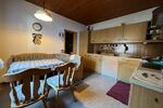 Ihr neues Zuhause 7 zimmer