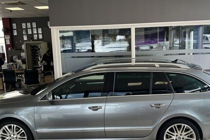 Skoda Superb 186.076 km 7.990 &euro; Hannover 30419