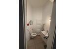Erdgeschoßwohnung Hannover Linden-Limmer - 1 Zimmer, 15 m&sup2;, 500&euro; | Angebot:26636501
