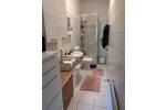 Etagenwohnung Hannover Linden-Nord - 2 Zimmer, 52 m&sup2;, 500&euro; | Angebot:26879240