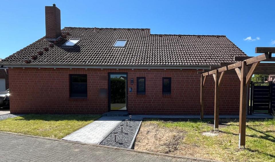 Einfamilienhaus Barsinghausen - 6 Zimmer, 144 m&sup2;, 499.000&euro; | Angebot:25820873