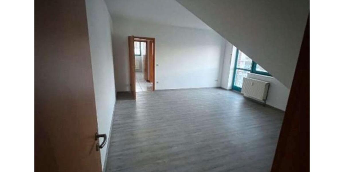 Etagenwohnung Garbsen Ortschaft Horst - 2 Zimmer, 75 m&sup2;, 790&euro; | Angebot:24982200