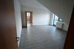 Etagenwohnung Garbsen Ortschaft Horst - 2 Zimmer, 75 m&sup2;, 790&euro; | Angebot:24982200