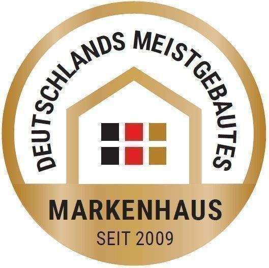 Bungalow Hohenhameln Mehrum - 6 Zimmer, 130 m&sup2;, 361.290&euro; | Angebot:26015360