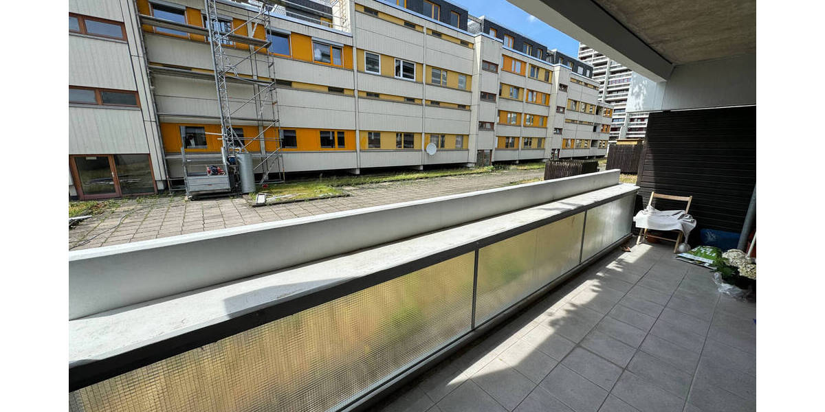 Etagenwohnung Hannover Linden-Mitte - 2 Zimmer, 64 m&sup2;, 100.000&euro; | Angebot:25211698