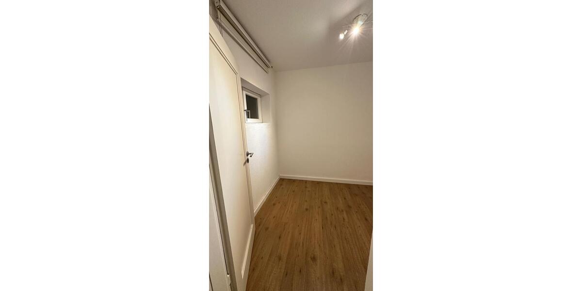 Etagenwohnung Hannover Ricklingen - 2 Zimmer, 38 m&sup2;, 110.000&euro; | Angebot:26941385