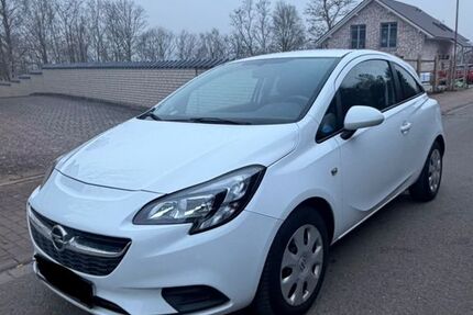 Opel Corsa 150.000 km 5.400 &euro; Elze 31008
