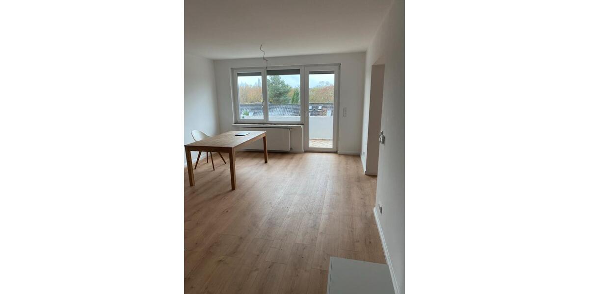 Etagenwohnung Hannover Misburg-Anderten - 3 Zimmer, 83 m&sup2;, 292.000&euro; | Angebot:26393933