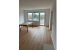 Etagenwohnung Hannover Misburg-Anderten - 3 Zimmer, 83 m&sup2;, 292.000&euro; | Angebot:26393933