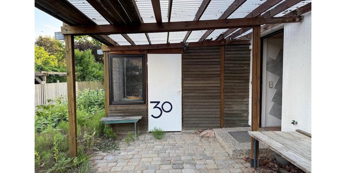 Reihenhaus Laatzen - 6 Zimmer, 166 m&sup2;, 540.000&euro; | Angebot:27183566