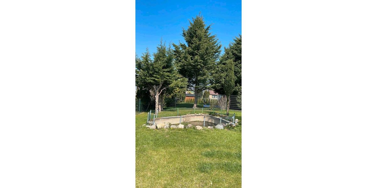 Erdgeschoßwohnung Hildesheim Oststadt/Stadtfeld - 4 Zimmer, 110 m&sup2;, 1.650&euro; | Angebot:25972261