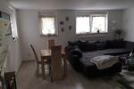 Etagenwohnung Langenhagen - 2 Zimmer, 48 m&sup2;, 600&euro; | Angebot:26462056