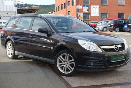 Opel Vectra 331.319 km 790 € Springe 31832