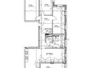 Etagenwohnung Hannover Döhren - 4 Zimmer, 118 m&sup2;, 1.690&euro; | Angebot:26512633