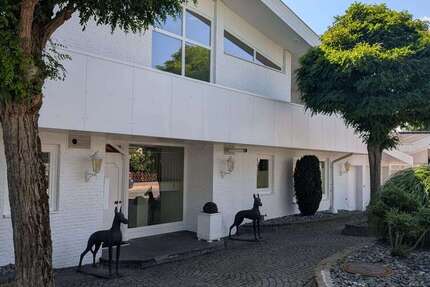 Wohnung Wunstorf - 4 Zimmer, 274 m&sup2;, 599.900&euro; | Angebot:27243087