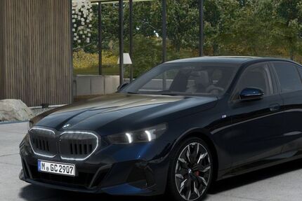 BMW 520 7.699 km 52.950 &euro; Hildesheim 31137