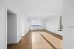 Etagenwohnung Hannover Wülfel - 3 Zimmer, 85 m&sup2;, 299.000&euro; | Angebot:26502561