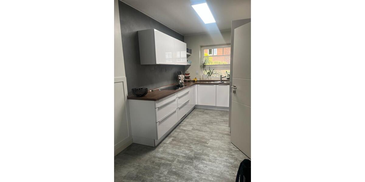 Reihenhaus Laatzen - 4 Zimmer, 134 m&sup2;, 430.000&euro; | Angebot:26287969