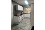 Reihenhaus Laatzen - 4 Zimmer, 134 m&sup2;, 430.000&euro; | Angebot:26287969