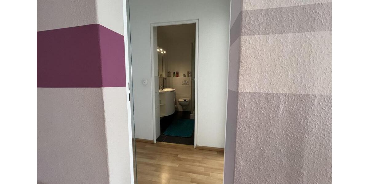 Etagenwohnung Hannover Herrenhausen-Stöcken - 4 Zimmer, 88 m&sup2;, 1.050&euro; | Angebot:26441409