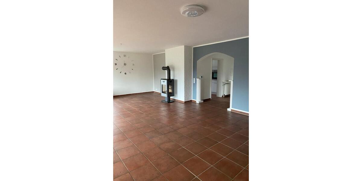 Mehrfamilienhaus, Wohnhaus Langenhagen - 8 Zimmer, 260 m&sup2;, 720.000&euro; | Angebot:26107856