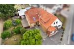 Mehrfamilienhaus, Wohnhaus Barsinghausen - 589.000&euro; | Angebot:27267946