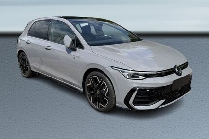 VW Golf 9.900 km 32.850 &euro; Barsinghausen 30890