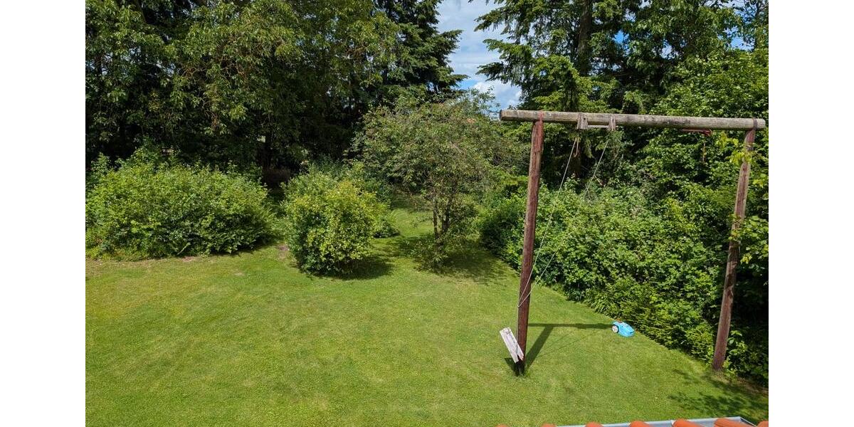 Einfamilienhaus Hildesheim Bockfeld - 7 Zimmer, 144 m&sup2;, 340.000&euro; | Angebot:26944683