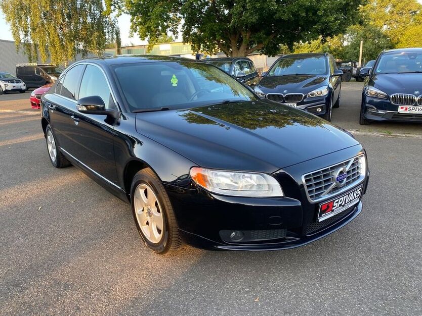 S80
