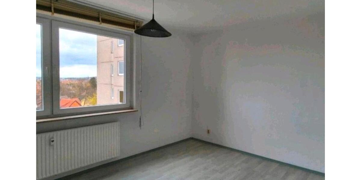 Etagenwohnung Hildesheim Himmelsthür - 2 Zimmer, 67 m&sup2;, 600&euro; | Angebot:25172519