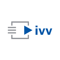 Senior Fullstack Java Developer (m/w/d) mit Schwerpunkt Java EE ivv GmbH Hannover 30159