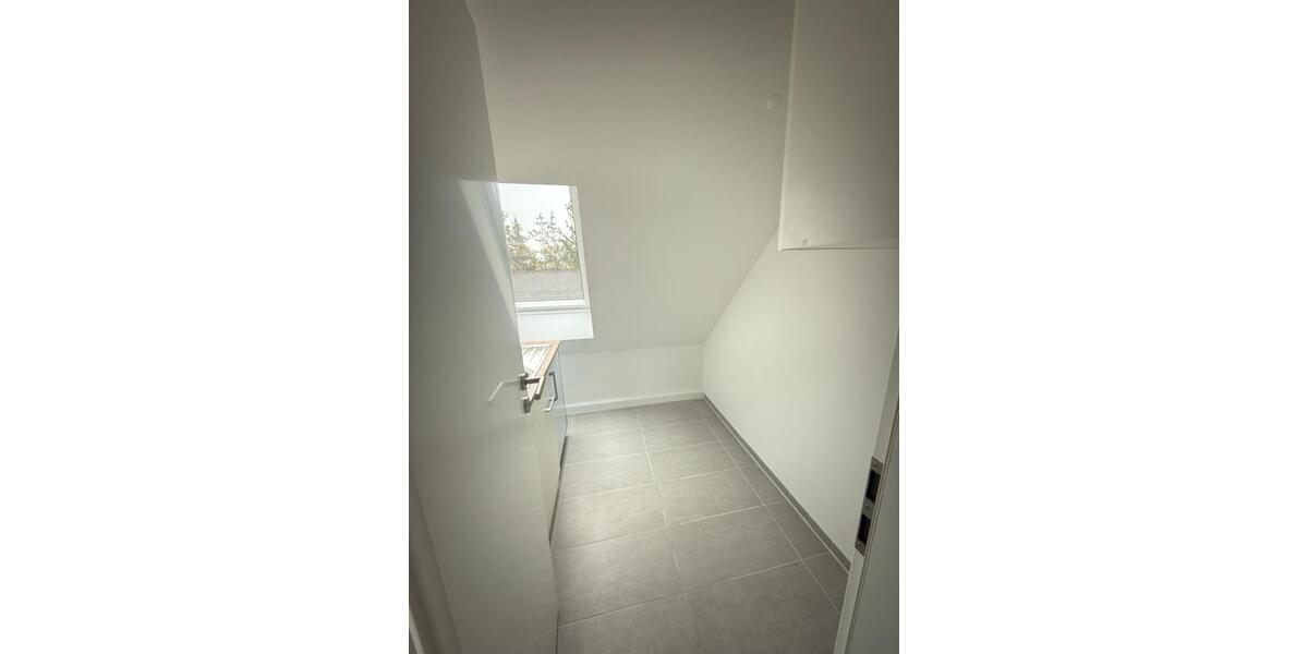 Gewerbeobjekt Burgwedel - 550&euro; | Angebot:26107168