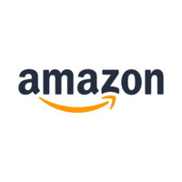 Elektriker/ Mechatroniker/ Industriemechaniker (m/w/d), RME Amazon VZ Garbsen GmbH - H65 Garbsen 30823