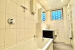 Etagenwohnung Hannover Linden-Süd - 3 Zimmer, 75 m&sup2;, 850&euro; | Angebot:26904099