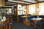 Gewerbeobjekt Hannover Wettbergen - 1 Zimmer, 4.850&euro; | Angebot:26583298