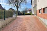 Etagenwohnung Langenhagen Schulenburg - 2 Zimmer, 72 m&sup2;, 198.000&euro; | Angebot:26331258