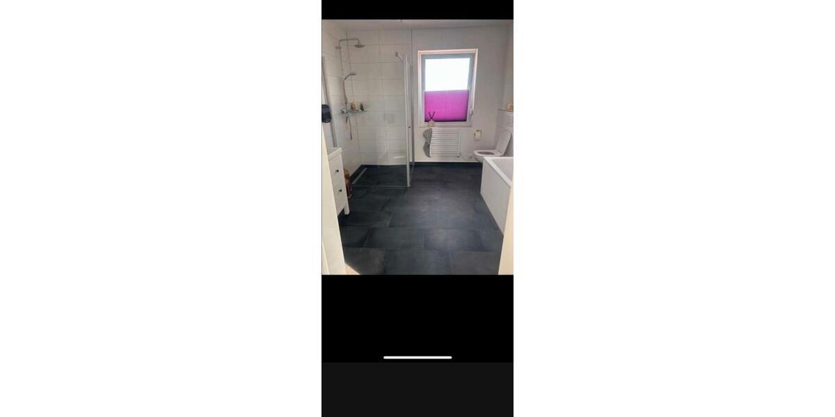 Einfamilienhaus Garbsen Berenbostel - 4 Zimmer, 140 m&sup2;, 2.280&euro; | Angebot:26550560
