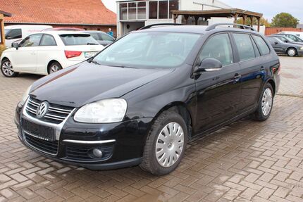 VW Golf 364.390 km 2.790 € Neustadt am Rübenberge 31535