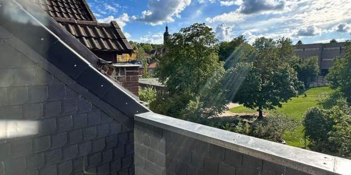 Mehrfamilienhaus, Wohnhaus Hildesheim Moritzberg - 499.000&euro; | Angebot:25383182