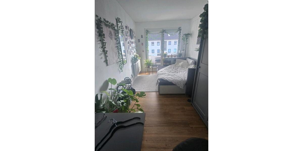 Reihenhaus Garbsen Berenbostel - 5 Zimmer, 120 m&sup2;, 415.000&euro; | Angebot:26303099