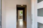 Reihenmittelhaus Wunstorf - 4 Zimmer, 120 m&sup2;, 378.500&euro; | Angebot:26740595