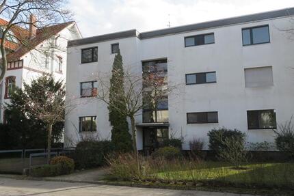 Wohnung Hannover Döhren-Wülfel - 3 Zimmer, 93 m&sup2;, 1.488&euro; | Angebot:25963627