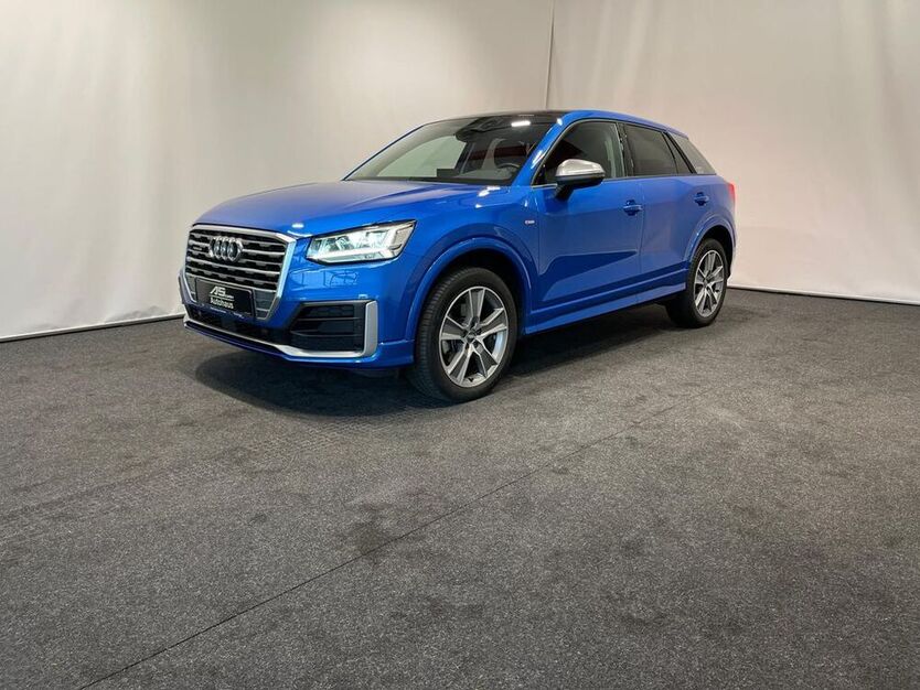 Q2