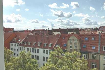 Wohnung Hannover Linden-Limmer - 1 Zimmer, 37 m&sup2;, 89.000&euro; | Angebot:27632066