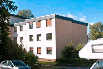 Wohnung Wunstorf - 3 Zimmer, 83 m&sup2;, 199.500&euro; | Angebot:26233888