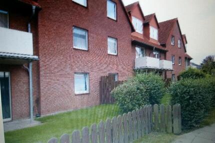 Eigentumswohnung 2 Zimmer LehrteHämlerwald-Kapitalanlage- 2 zimmer