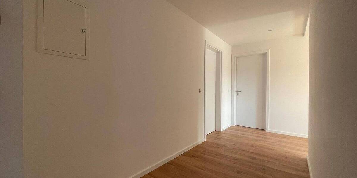 Mehrfamilienhaus, Wohnhaus Wunstorf Steinhude - 8 Zimmer, 230 m&sup2;, 678.000&euro; | Angebot:26203937