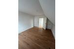 Etagenwohnung Bad Münder am Deister - 3 Zimmer, 85 m&sup2;, 680&euro; | Angebot:27587286