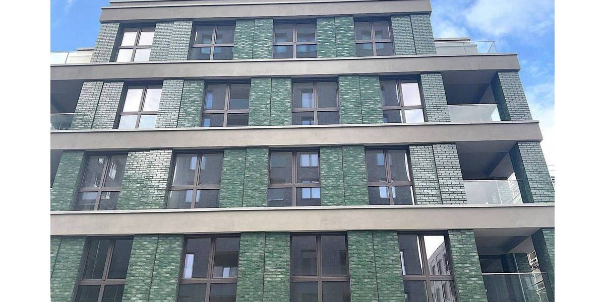 Etagenwohnung Hannover Döhren - 2 Zimmer, 59 m&sup2;, 940&euro; | Angebot:26627293