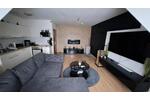 Dachgeschoßwohnung Lehrte - 1 Zimmer, 40 m&sup2;, 270&euro; | Angebot:26340660